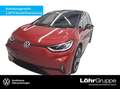 Volkswagen ID.3 GTX Performance Wärmepumpe, IQ Light, IDN Rot - thumbnail 1