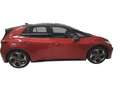 Volkswagen ID.3 GTX Performance Wärmepumpe, IQ Light, IDN Rot - thumbnail 4