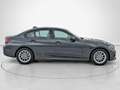 BMW 320 320dA Gris - thumbnail 2