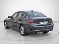 BMW 320 320dA Gris - thumbnail 5