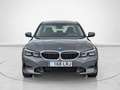 BMW 320 320dA Gris - thumbnail 7