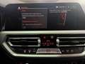 BMW 320 320dA Gris - thumbnail 21