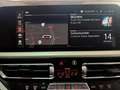 BMW 320 320dA Gris - thumbnail 18