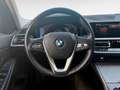 BMW 320 320dA Gris - thumbnail 10