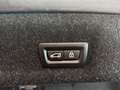 BMW 320 320dA Gris - thumbnail 15