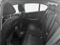 BMW 320 320dA Gris - thumbnail 12