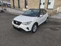SEAT Arona 1.0 TSI S&S Style Special Edition 115 Blanco - thumbnail 1