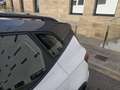 SEAT Arona 1.0 TSI S&S Style Special Edition 115 Blanco - thumbnail 14
