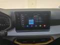 SEAT Arona 1.0 TSI S&S Style Special Edition 115 Blanco - thumbnail 7