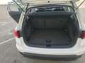 SEAT Arona 1.0 TSI S&S Style Special Edition 115 Blanco - thumbnail 13