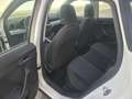 SEAT Arona 1.0 TSI S&S Style Special Edition 115 Blanco - thumbnail 11