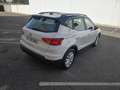SEAT Arona 1.0 TSI S&S Style Special Edition 115 Blanco - thumbnail 3