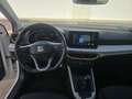 SEAT Arona 1.0 TSI S&S Style Special Edition 115 Blanco - thumbnail 5