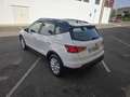 SEAT Arona 1.0 TSI S&S Style Special Edition 115 Blanco - thumbnail 4