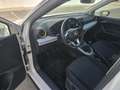 SEAT Arona 1.0 TSI S&S Style Special Edition 115 Blanco - thumbnail 9
