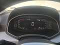 SEAT Arona 1.0 TSI S&S Style Special Edition 115 Blanco - thumbnail 6