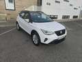 SEAT Arona 1.0 TSI S&S Style Special Edition 115 Blanco - thumbnail 2