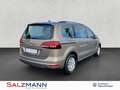 Volkswagen Sharan 1.4 TSI Comf. Navi, Kamera, elektr. Heckk Oro - thumbnail 5