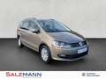 Volkswagen Sharan 1.4 TSI Comf. Navi, Kamera, elektr. Heckk Oro - thumbnail 7