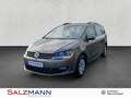 Volkswagen Sharan 1.4 TSI Comf. Navi, Kamera, elektr. Heckk Oro - thumbnail 1