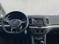 Volkswagen Sharan 1.4 TSI Comf. Navi, Kamera, elektr. Heckk Oro - thumbnail 13