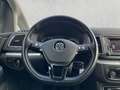 Volkswagen Sharan 1.4 TSI Comf. Navi, Kamera, elektr. Heckk Oro - thumbnail 15