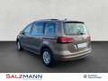 Volkswagen Sharan 1.4 TSI Comf. Navi, Kamera, elektr. Heckk Oro - thumbnail 3