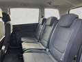 Volkswagen Sharan 1.4 TSI Comf. Navi, Kamera, elektr. Heckk Oro - thumbnail 10