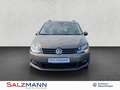 Volkswagen Sharan 1.4 TSI Comf. Navi, Kamera, elektr. Heckk Oro - thumbnail 8