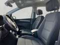 Volkswagen Sharan 1.4 TSI Comf. Navi, Kamera, elektr. Heckk Oro - thumbnail 9