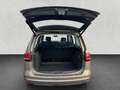 Volkswagen Sharan 1.4 TSI Comf. Navi, Kamera, elektr. Heckk Oro - thumbnail 11