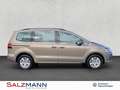 Volkswagen Sharan 1.4 TSI Comf. Navi, Kamera, elektr. Heckk Oro - thumbnail 6