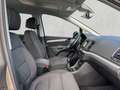 Volkswagen Sharan 1.4 TSI Comf. Navi, Kamera, elektr. Heckk Oro - thumbnail 12