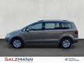 Volkswagen Sharan 1.4 TSI Comf. Navi, Kamera, elektr. Heckk Oro - thumbnail 2