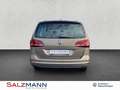 Volkswagen Sharan 1.4 TSI Comf. Navi, Kamera, elektr. Heckk Oro - thumbnail 4