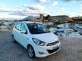 Hyundai i10 i10 1.2 Dynamic Gpl Bianco - thumbnail 3