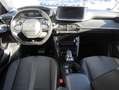 Peugeot 208 1.2i PureTech / Allure / Aut. / Half Leder / Navi Silber - thumbnail 14