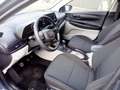 Hyundai i20 Select HYBRID Grijs - thumbnail 7