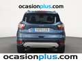 Ford Kuga 1.5 EcoB. Auto S&S Trend+ 4x2 150 Azul - thumbnail 14