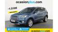 Ford Kuga 1.5 EcoB. Auto S&S Trend+ 4x2 150 Azul - thumbnail 1