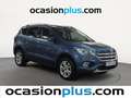 Ford Kuga 1.5 EcoB. Auto S&S Trend+ 4x2 150 Azul - thumbnail 2