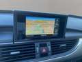 Audi A6 allroad quattro 3.0TDI S-Tronic 200kW Gris - thumbnail 11