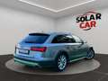 Audi A6 allroad quattro 3.0TDI S-Tronic 200kW Gris - thumbnail 20