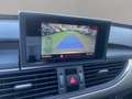 Audi A6 allroad quattro 3.0TDI S-Tronic 200kW Gris - thumbnail 10