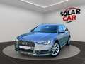 Audi A6 allroad quattro 3.0TDI S-Tronic 200kW Gris - thumbnail 1
