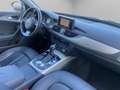 Audi A6 allroad quattro 3.0TDI S-Tronic 200kW Gris - thumbnail 9