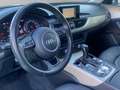 Audi A6 allroad quattro 3.0TDI S-Tronic 200kW Gris - thumbnail 6