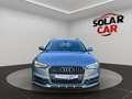 Audi A6 allroad quattro 3.0TDI S-Tronic 200kW Gris - thumbnail 2