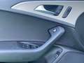 Audi A6 allroad quattro 3.0TDI S-Tronic 200kW Gris - thumbnail 14