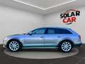 Audi A6 allroad quattro 3.0TDI S-Tronic 200kW Gris - thumbnail 5